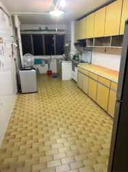 Blk 130 Bedok North Street 2 (Bedok), HDB 4 Rooms #566413051